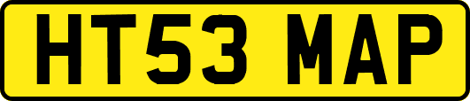 HT53MAP