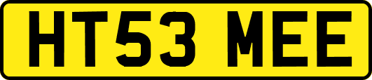 HT53MEE