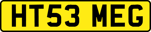 HT53MEG