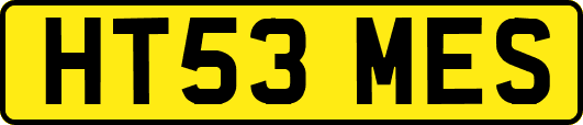 HT53MES