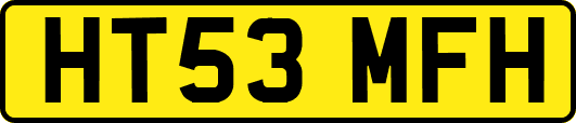 HT53MFH