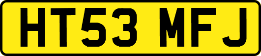 HT53MFJ