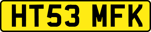 HT53MFK