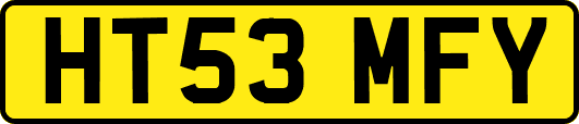 HT53MFY