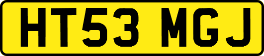 HT53MGJ