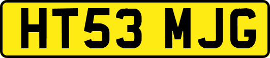 HT53MJG