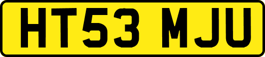 HT53MJU