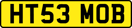 HT53MOB