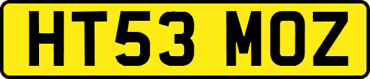 HT53MOZ