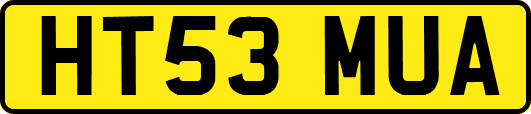 HT53MUA