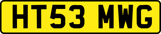 HT53MWG
