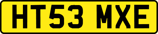 HT53MXE