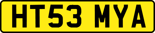 HT53MYA
