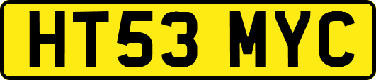 HT53MYC