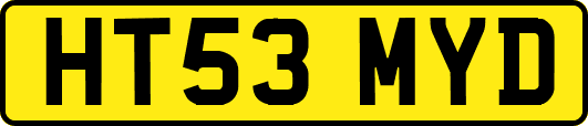 HT53MYD