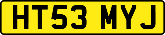 HT53MYJ