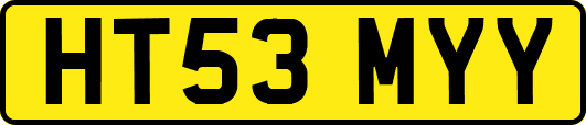 HT53MYY