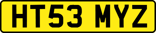 HT53MYZ