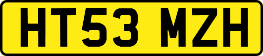 HT53MZH