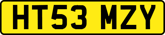 HT53MZY