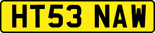 HT53NAW