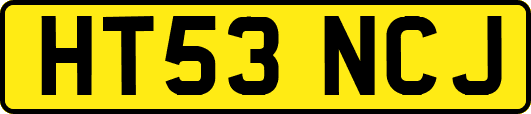 HT53NCJ