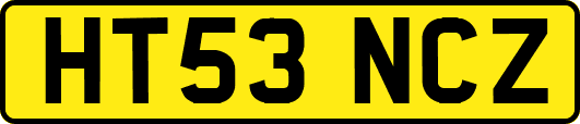 HT53NCZ