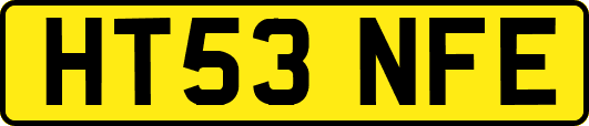 HT53NFE