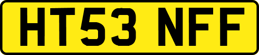 HT53NFF
