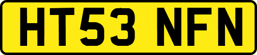 HT53NFN