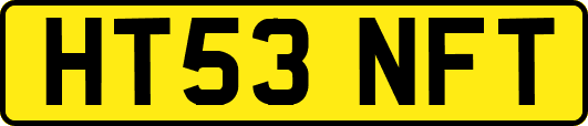 HT53NFT