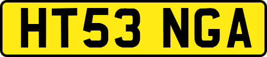 HT53NGA