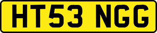 HT53NGG