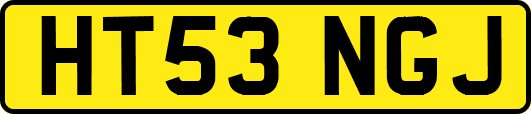 HT53NGJ