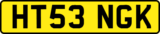 HT53NGK