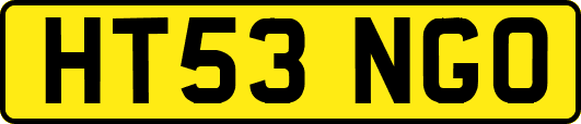 HT53NGO