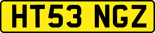 HT53NGZ