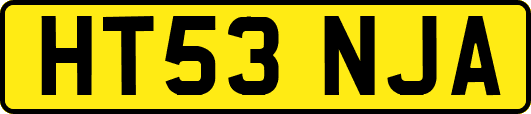 HT53NJA