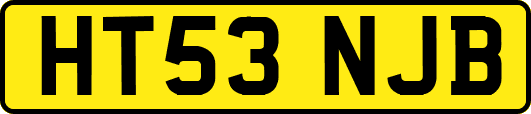 HT53NJB