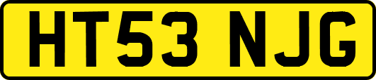 HT53NJG