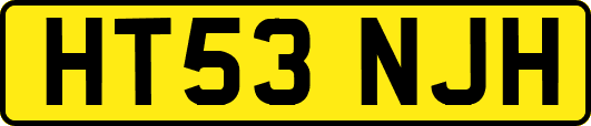 HT53NJH