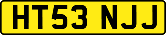 HT53NJJ