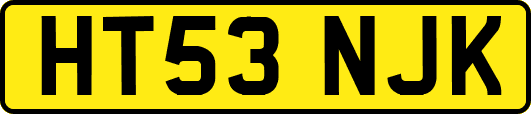 HT53NJK