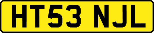 HT53NJL