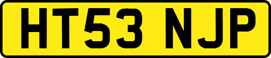 HT53NJP