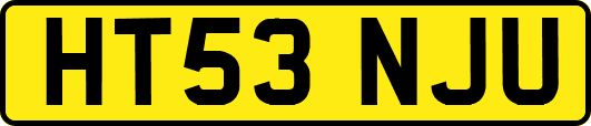 HT53NJU