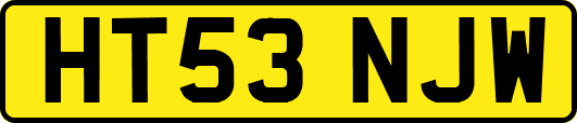 HT53NJW