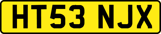 HT53NJX