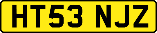 HT53NJZ