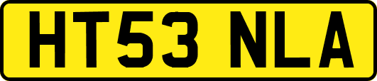 HT53NLA